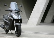 Piaggio X7 300